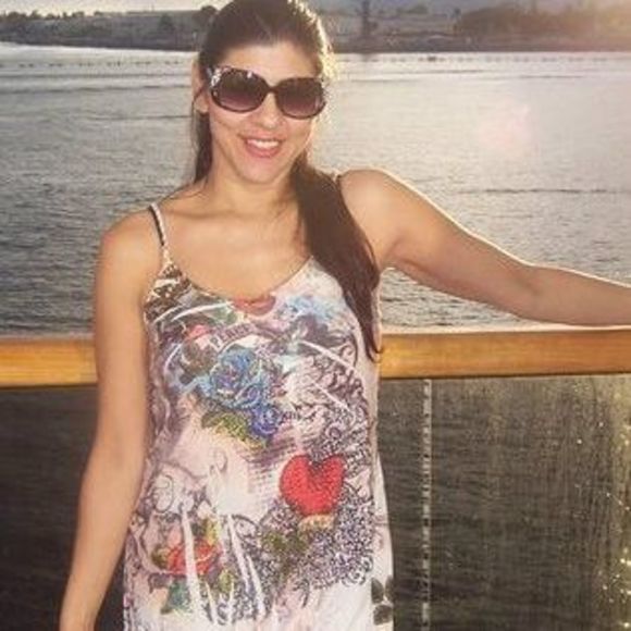 Meet your Posher, Anna - Picture 1 of 1